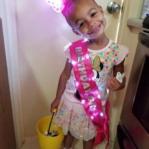 Meet your Posher, Gary